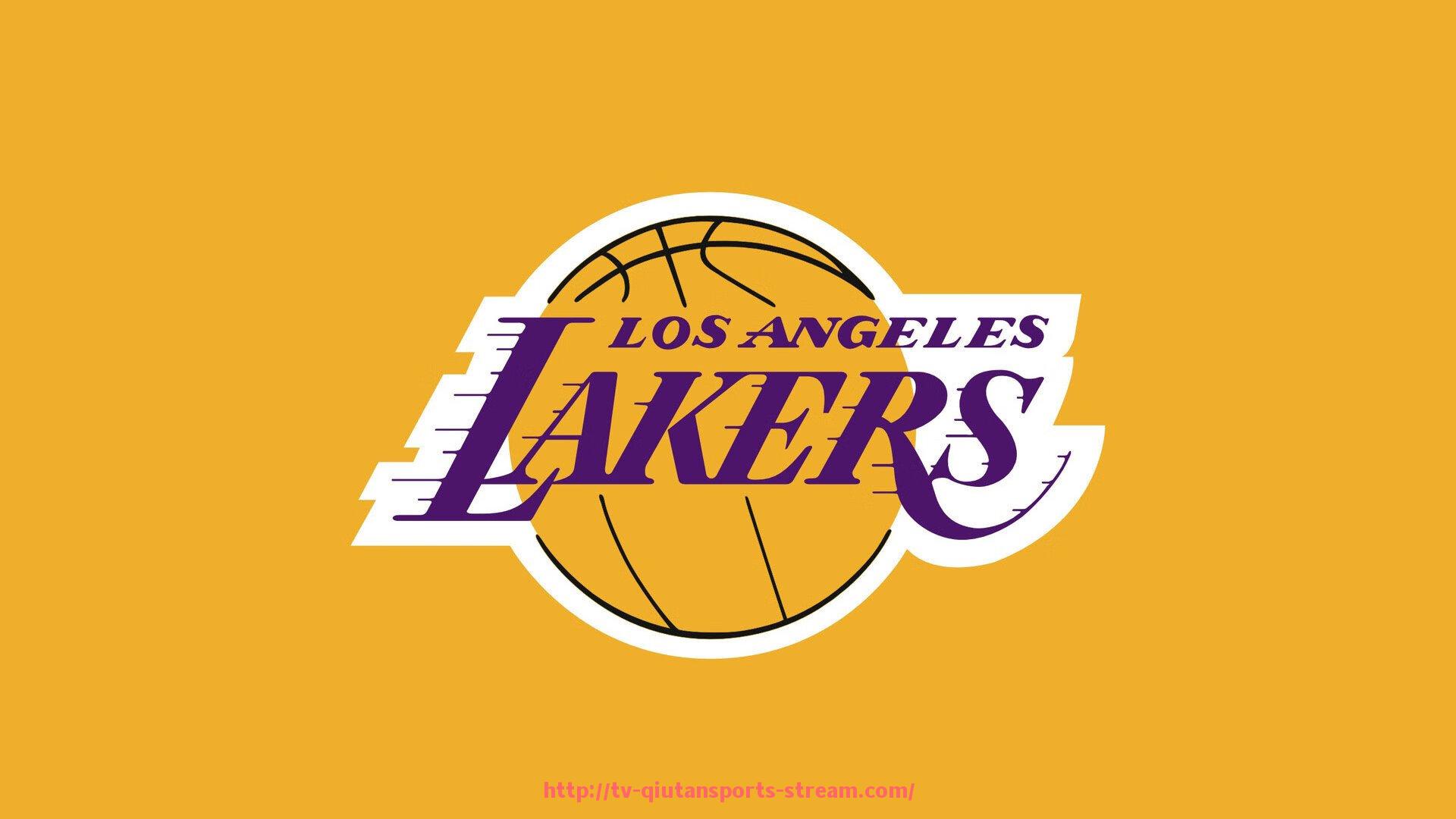 球探体育-NBA集锦包含哪些精彩瞬间最值得收藏(nba的集锦)