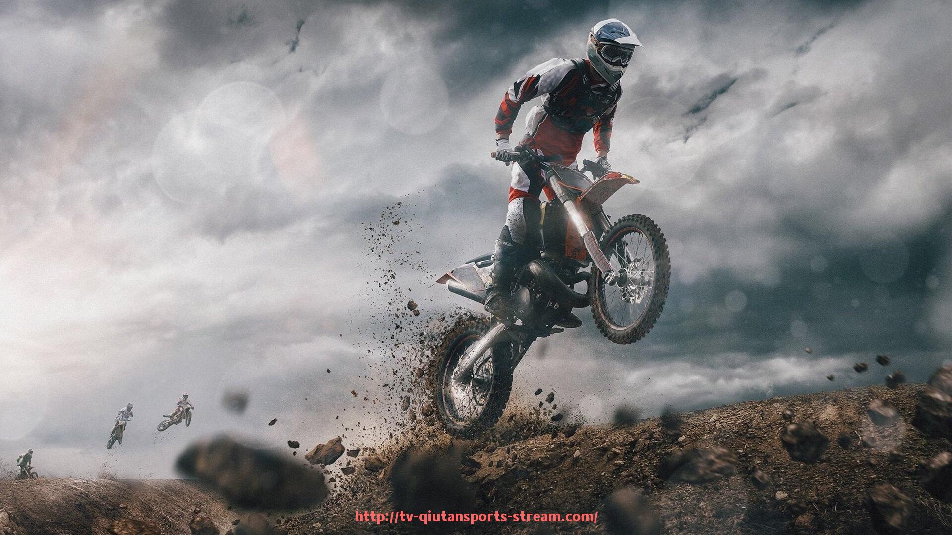 球探体育-中超前18名球队当前积分排名及争冠保级形势分析