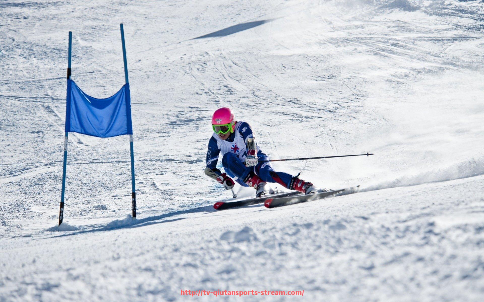 球探体育-南京体育健身器材安装服务及案例分享