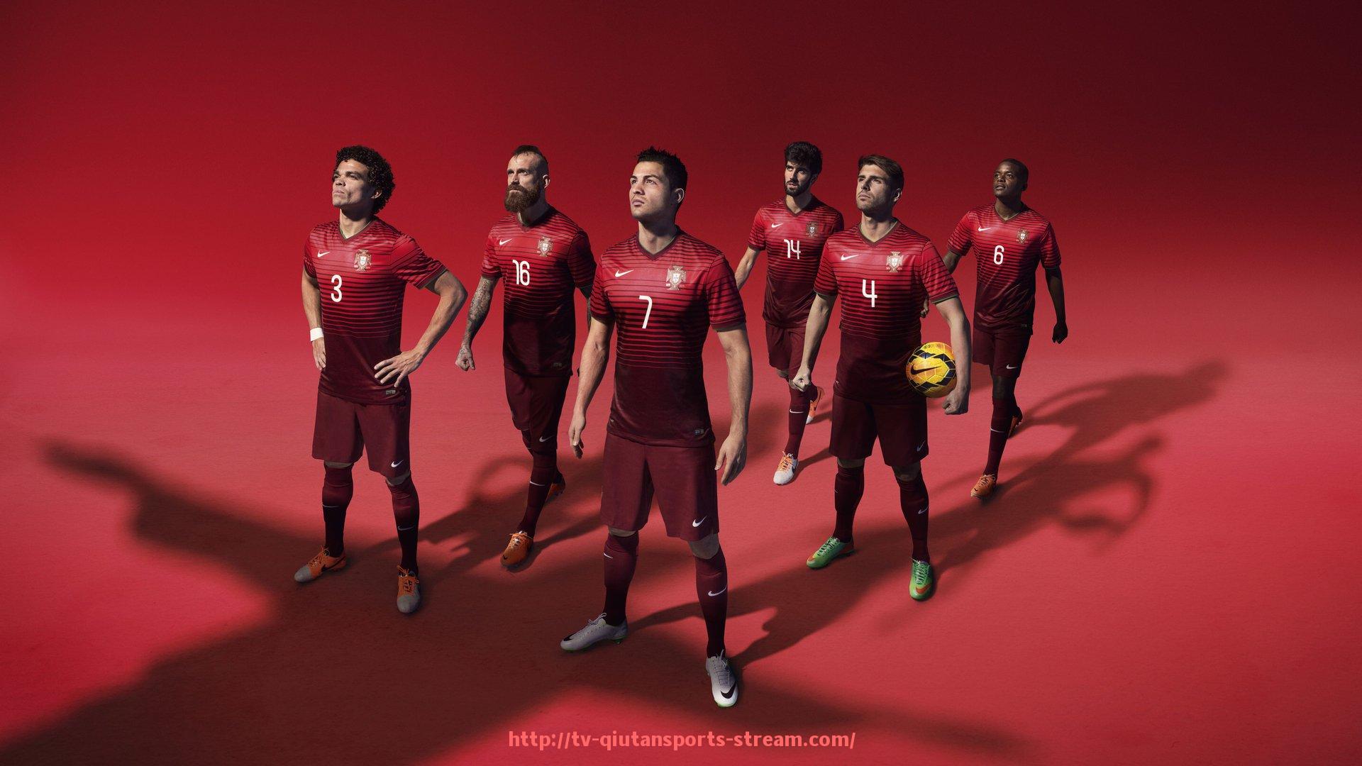 球探体育-南京体育健身器材安装服务及案例分享