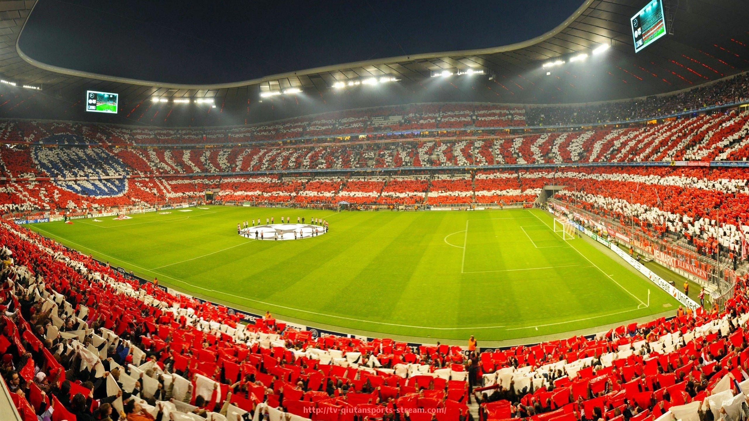 球探体育-南京体育健身器材安装服务及案例分享