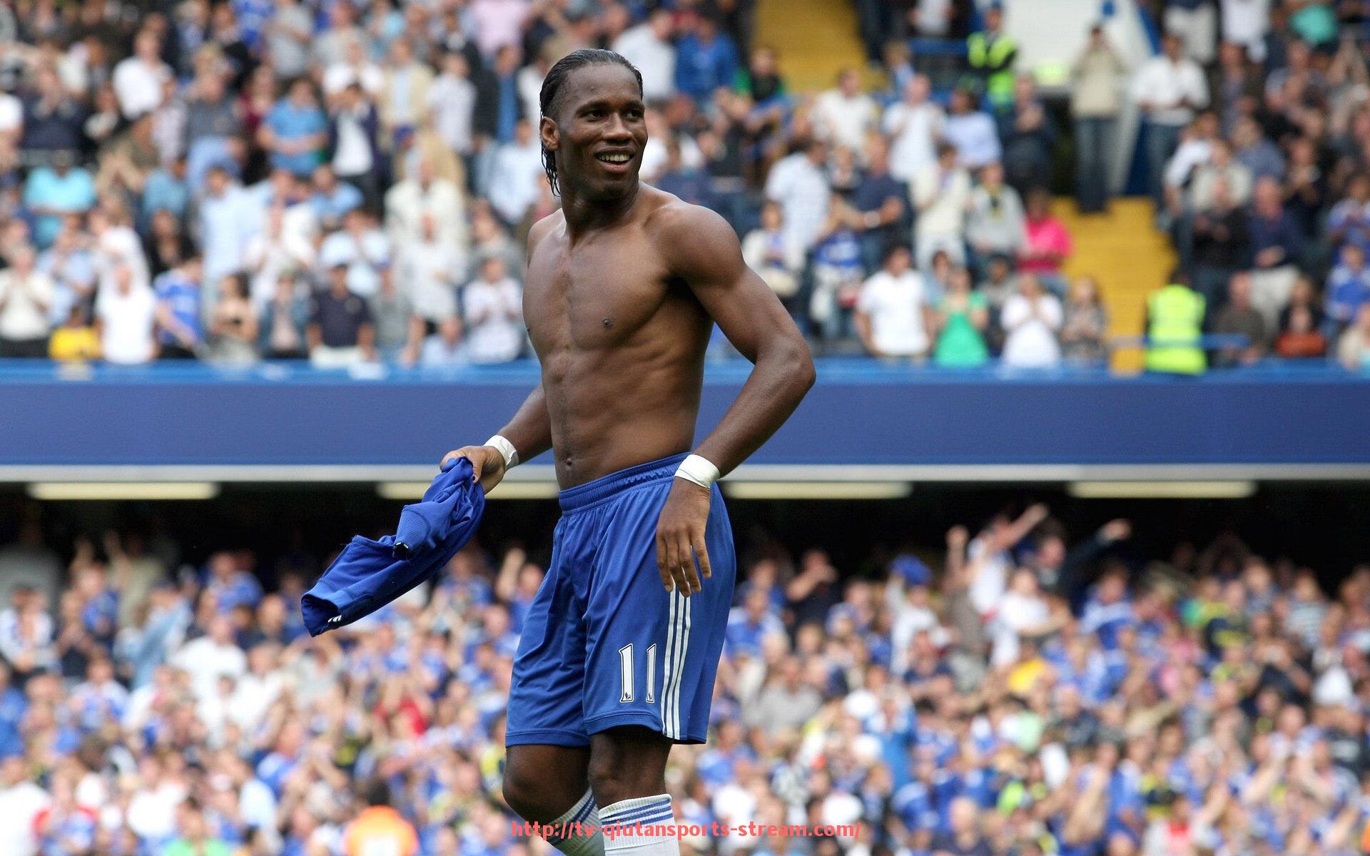 球探体育-幸福感与赛事效应：世俱杯主办城市民众幸福指数调查