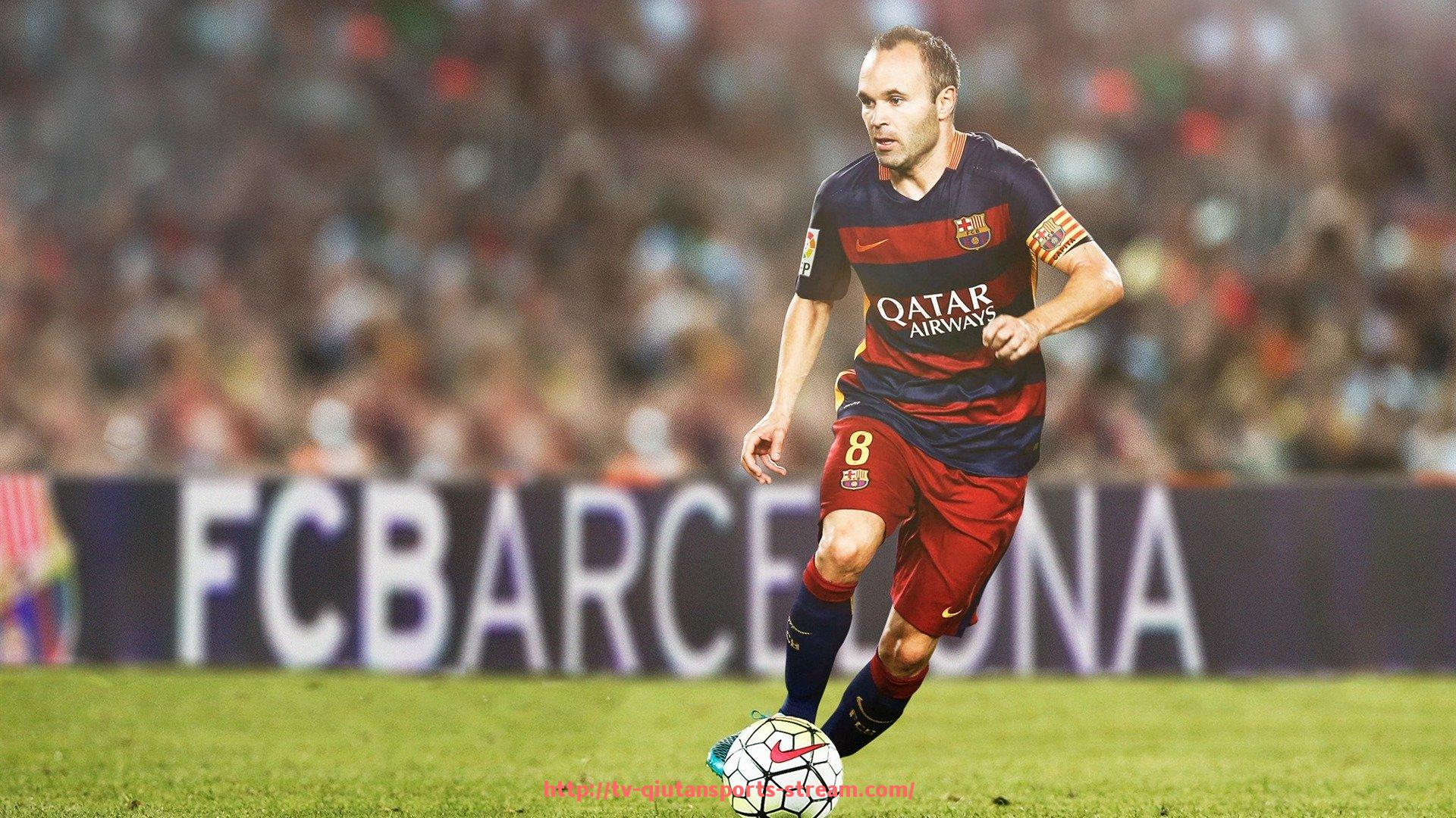 球探体育-探讨世俱杯比赛公平竞争的保障措施与实践经验