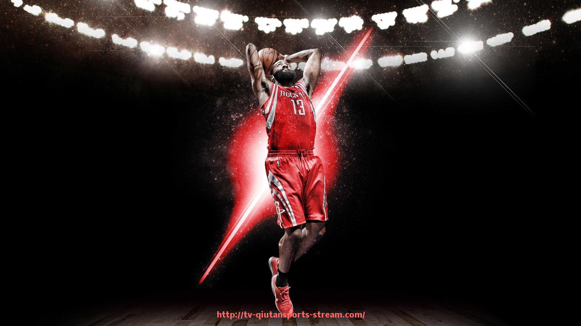 球探体育-欧冠历史上的精彩进球锦集与技术分析