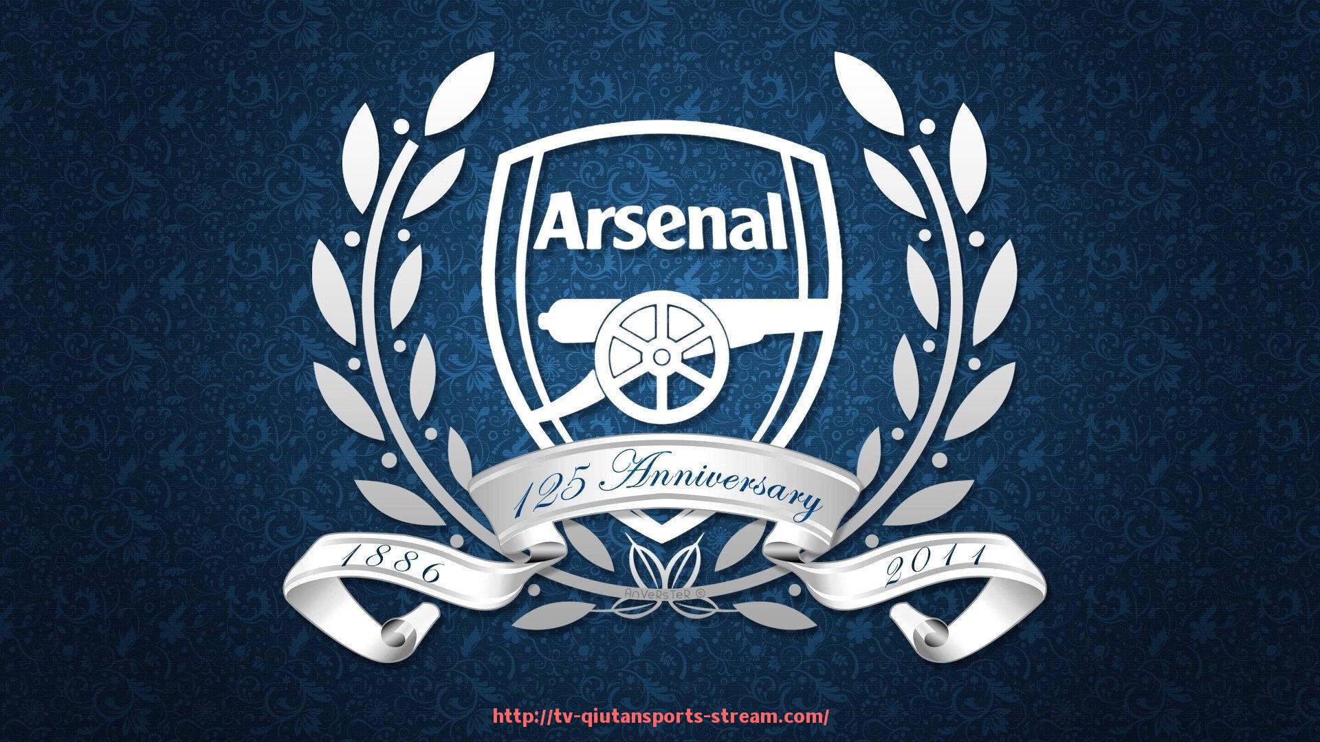 球探体育-欧冠抽签直播全程看 欧冠赛季全程关注