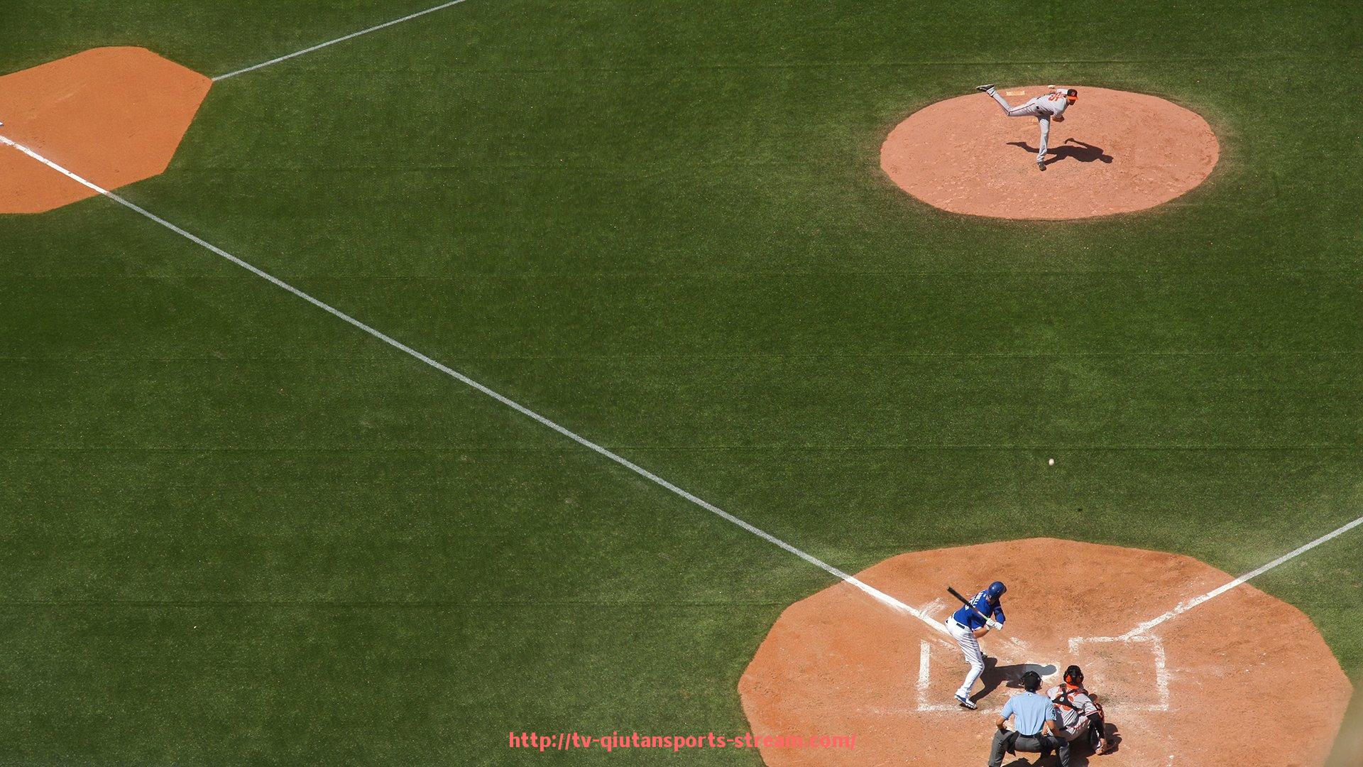 球探体育-欧冠抽签预测与种子球队实力分析