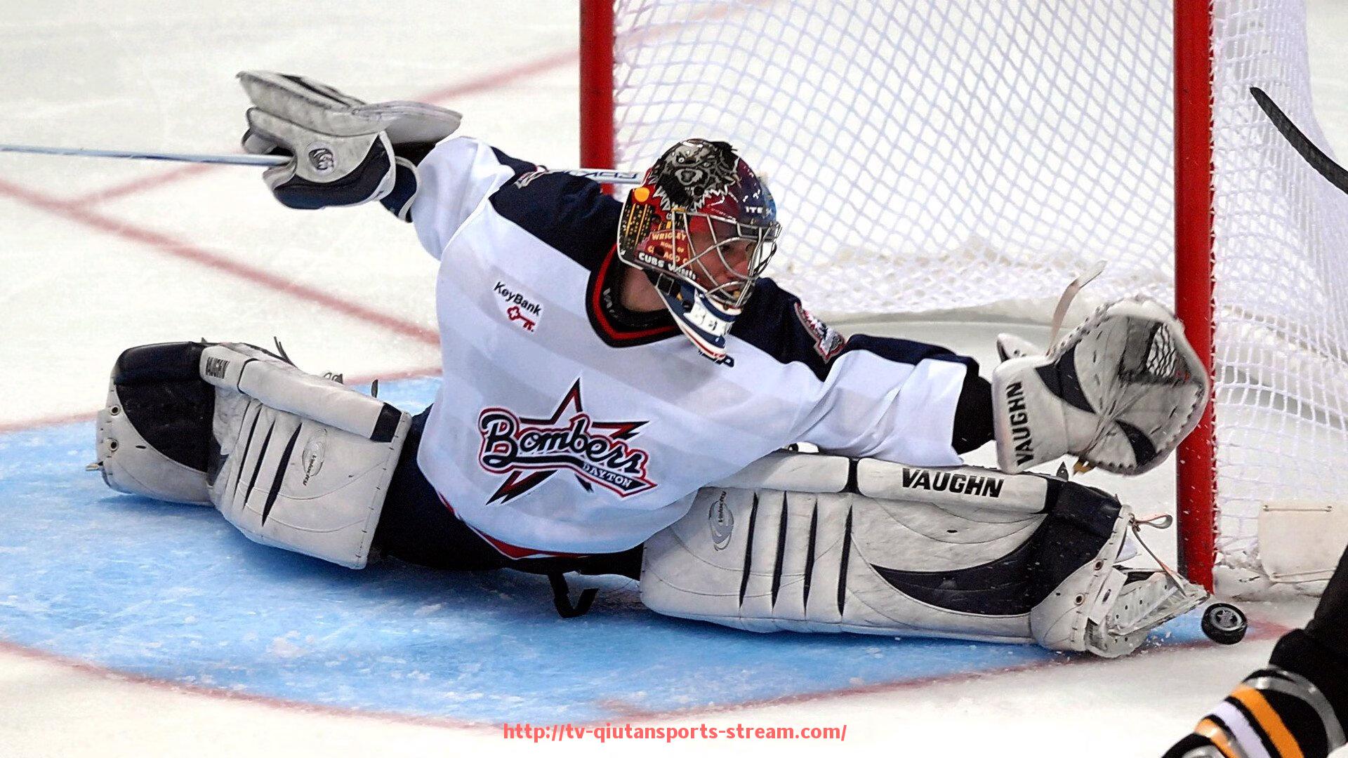 球探体育-欧冠拜仁阵型分析及核心球员角色说明