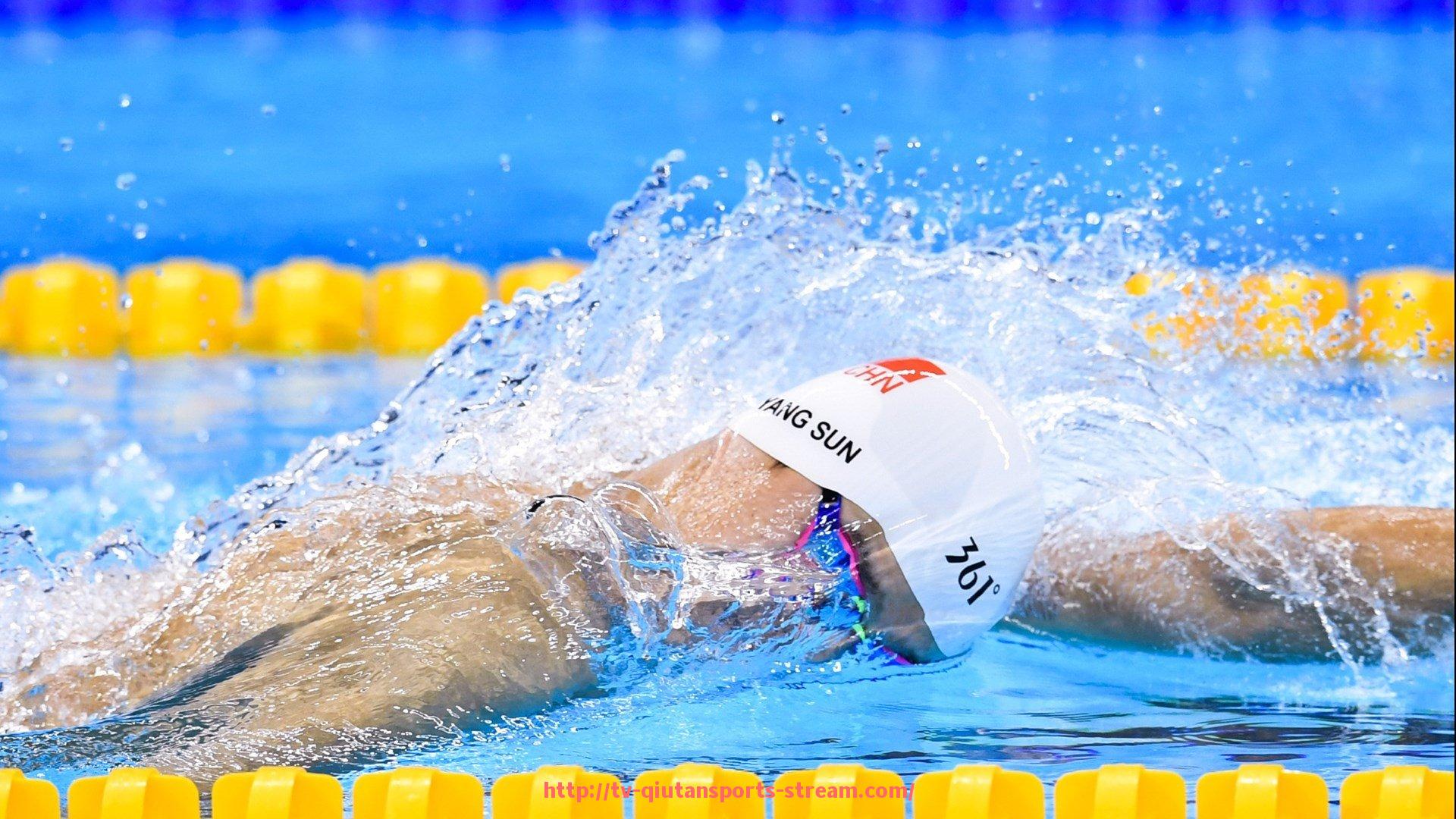 球探体育-法甲外援竞技状态动态变化及影响因素分析