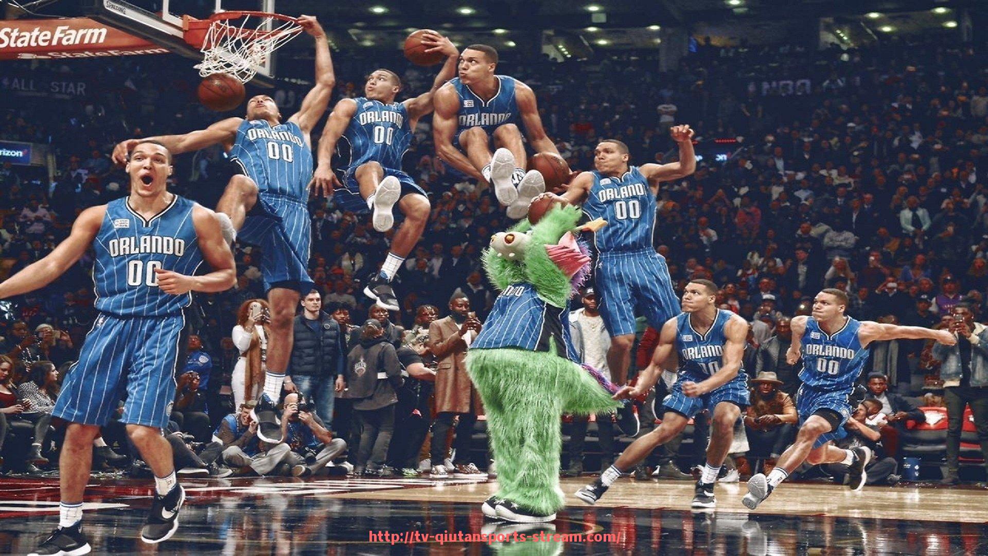 球探体育-火箭队三战鹈鹕队:谁是真正的西部新生力量?