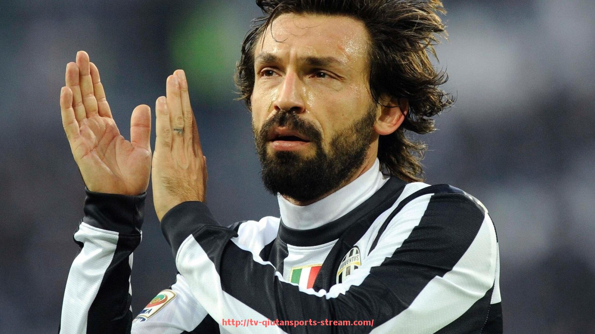 球探体育-火箭队直播视频23号比赛回放高清入口