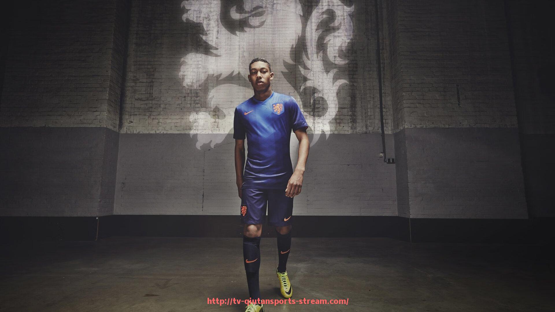 球探体育-球迷专属：2025世俱杯球迷讨论区开启评论热潮