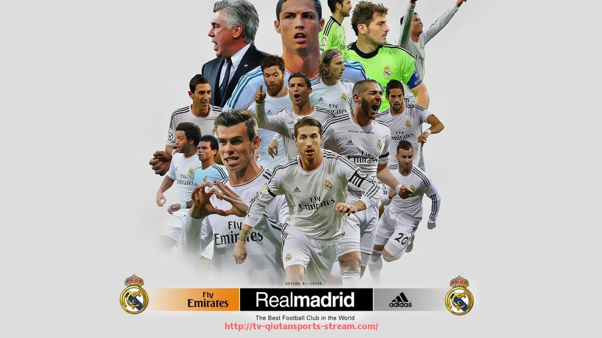 球探体育-皇马13-14赛季欧冠表现及夺冠之路再现