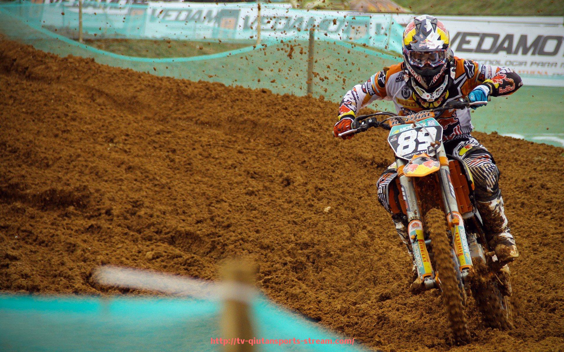 球探体育-解读世俱杯商业合作合同关键条款及应对潜在法律风险