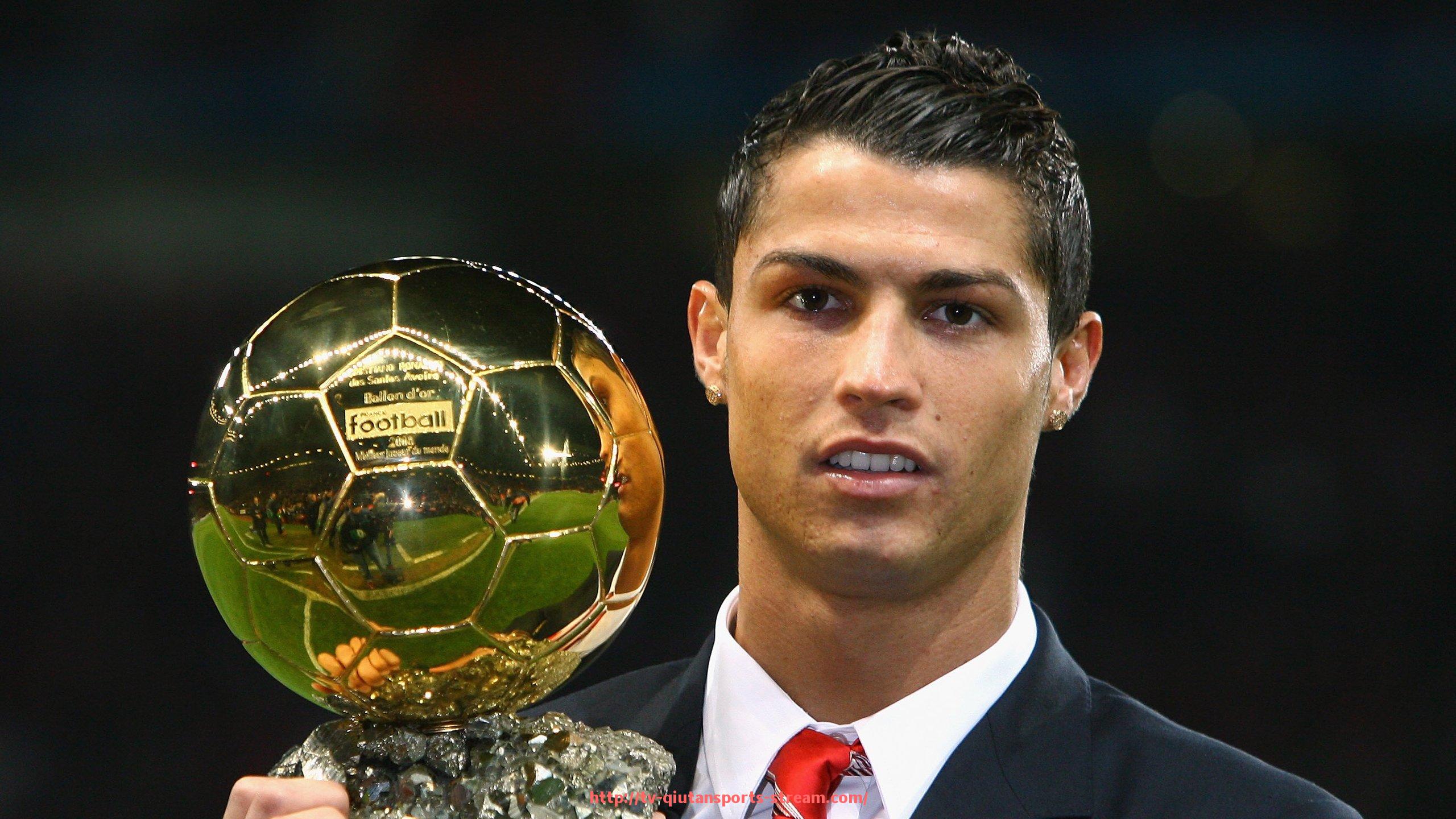 球探体育-谁的热搜最多？世俱杯球员社交平台传播指数