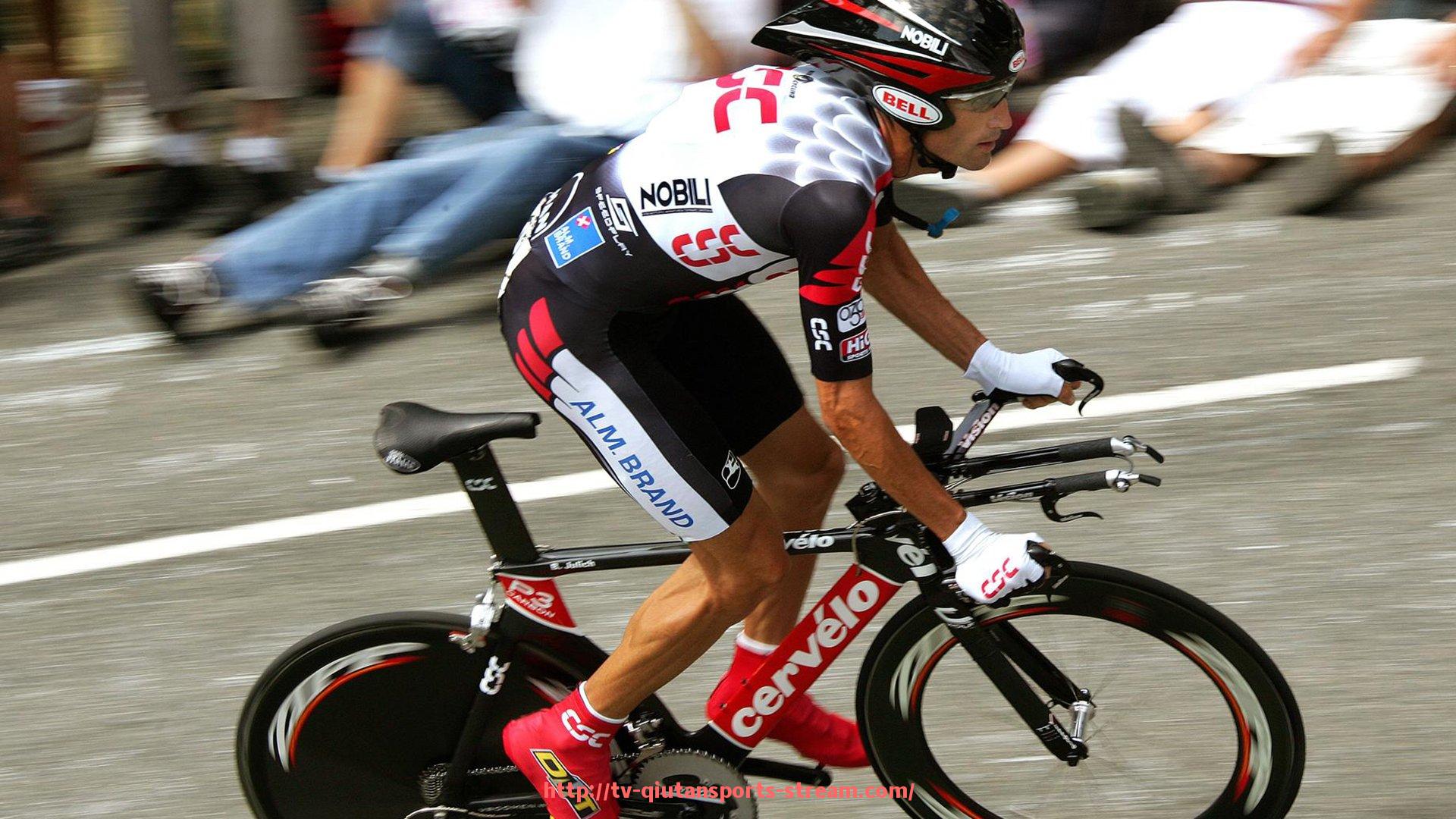 球探体育-谁的热搜最多？世俱杯球员社交平台传播指数