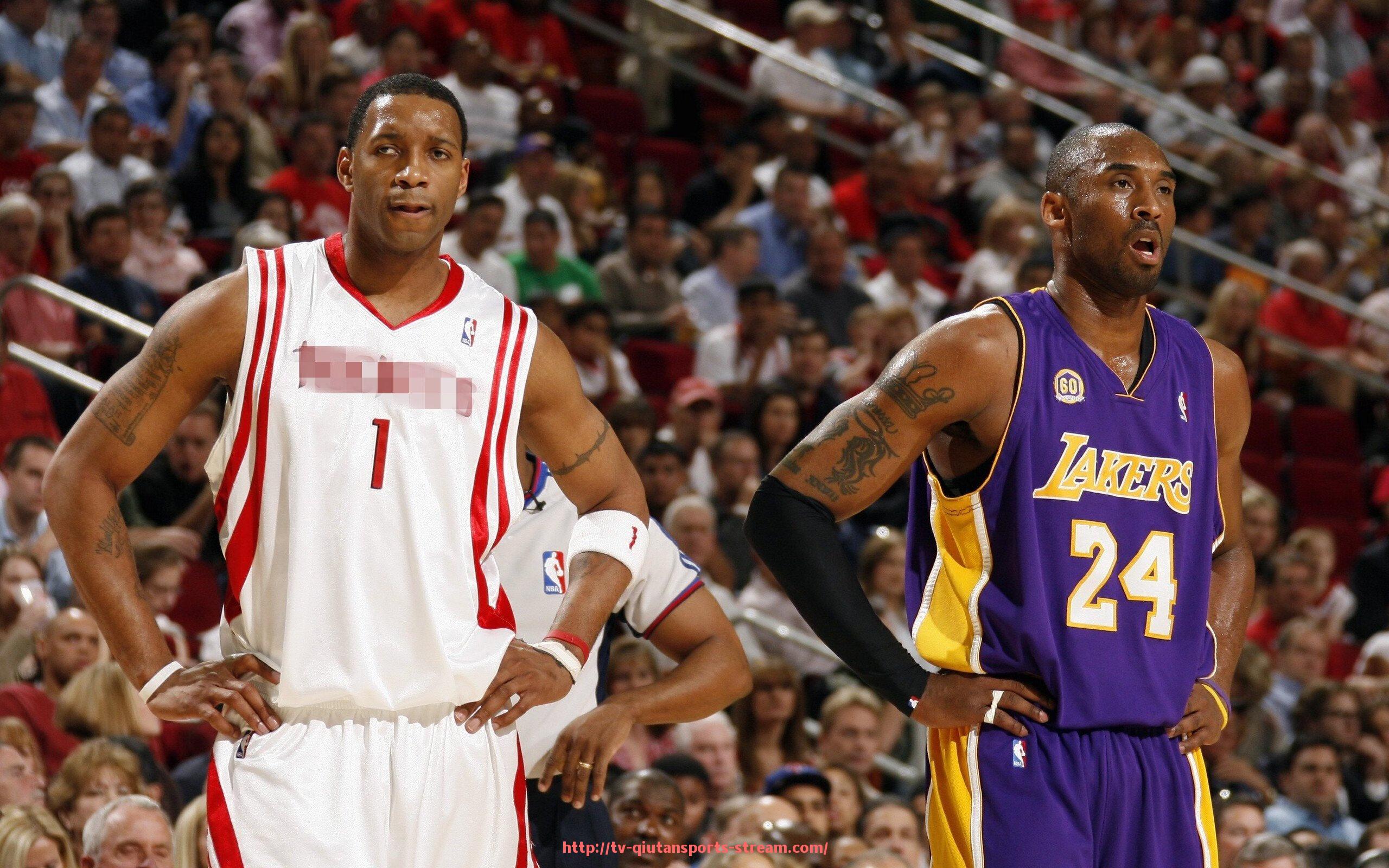 球探体育-郑州健身器材厂家及产品种类概览