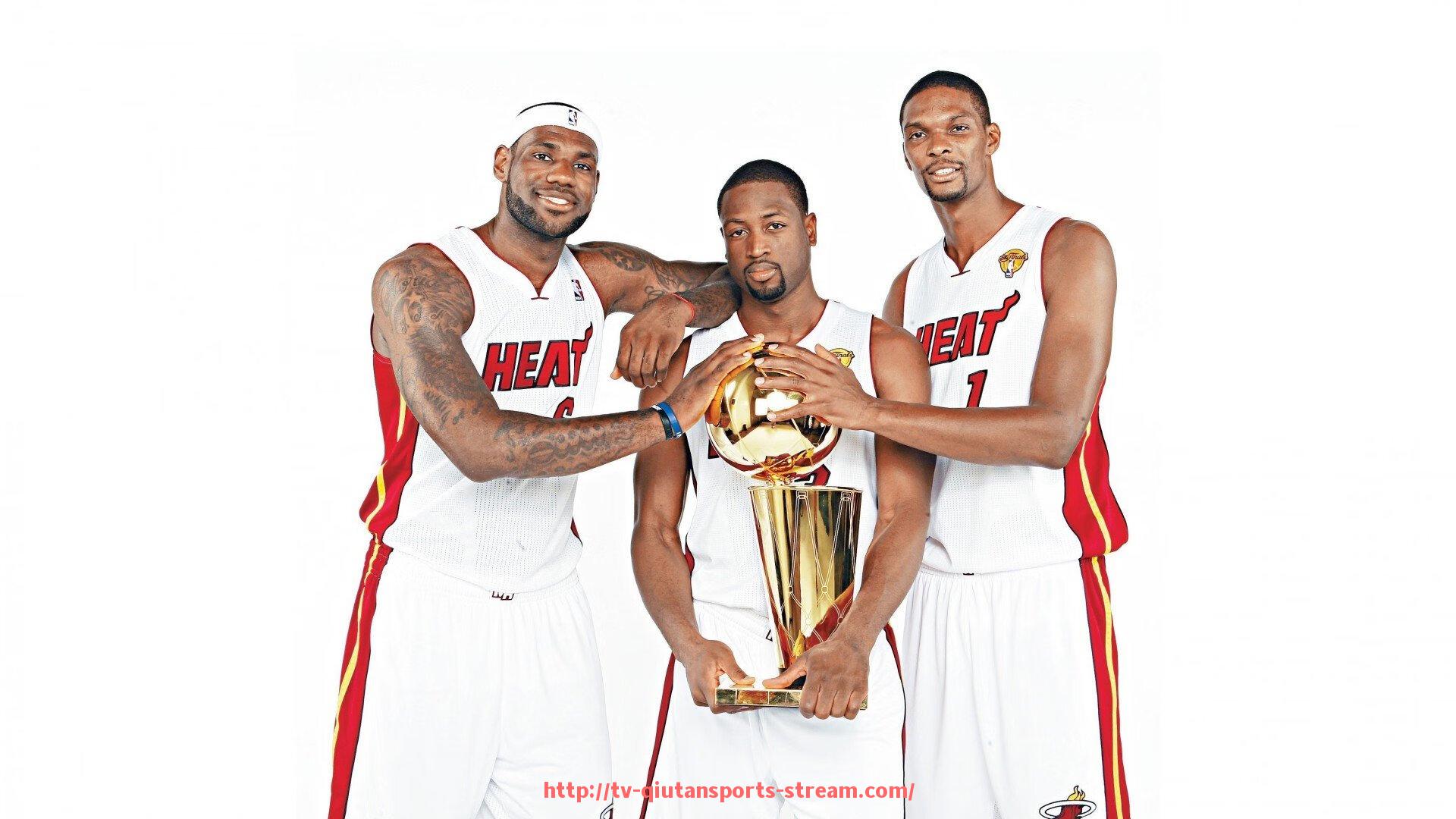 球探体育-陕西卫视中超联赛转播安排与收看指南