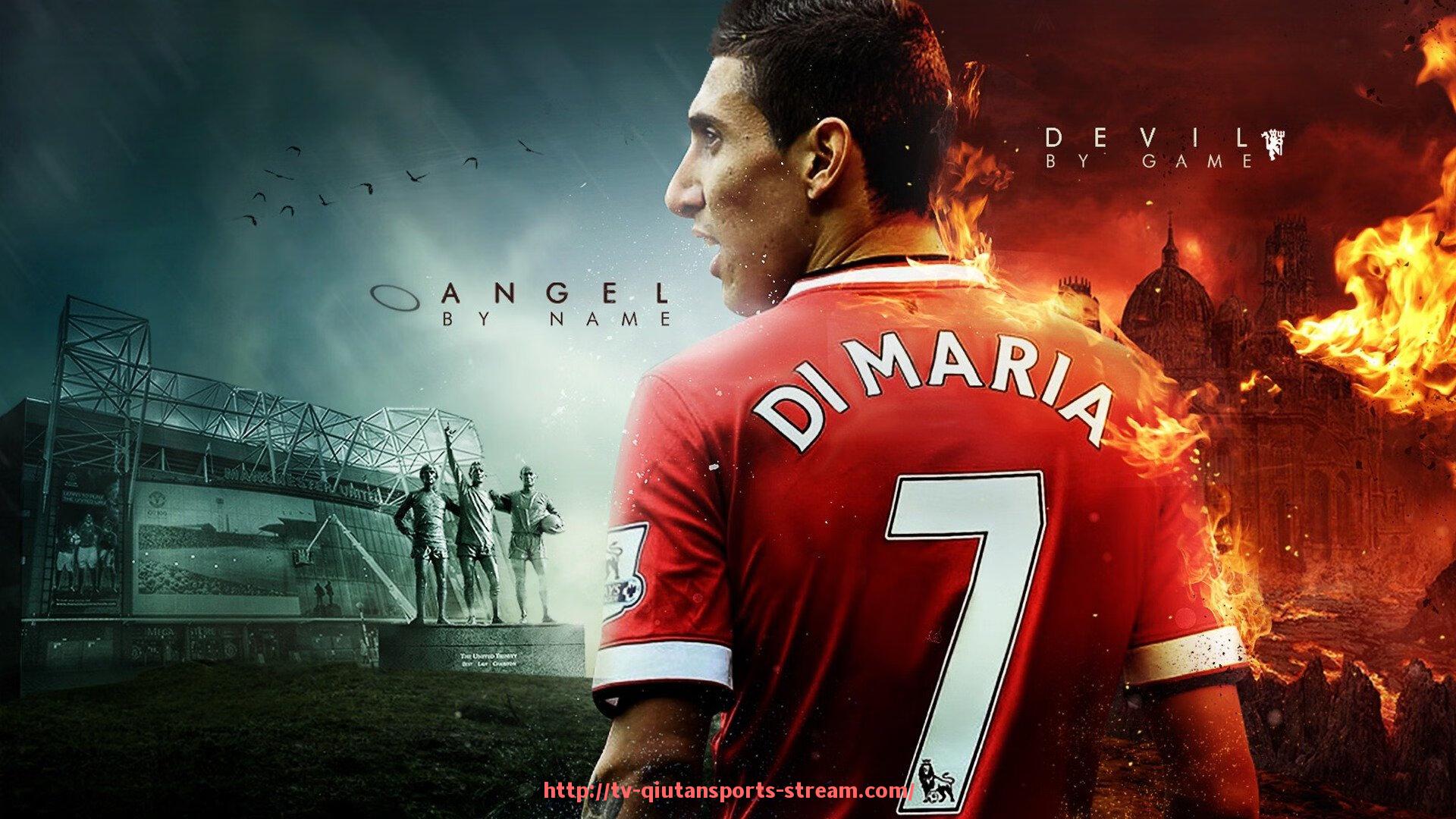 球探体育-陕西卫视中超联赛转播安排与收看指南