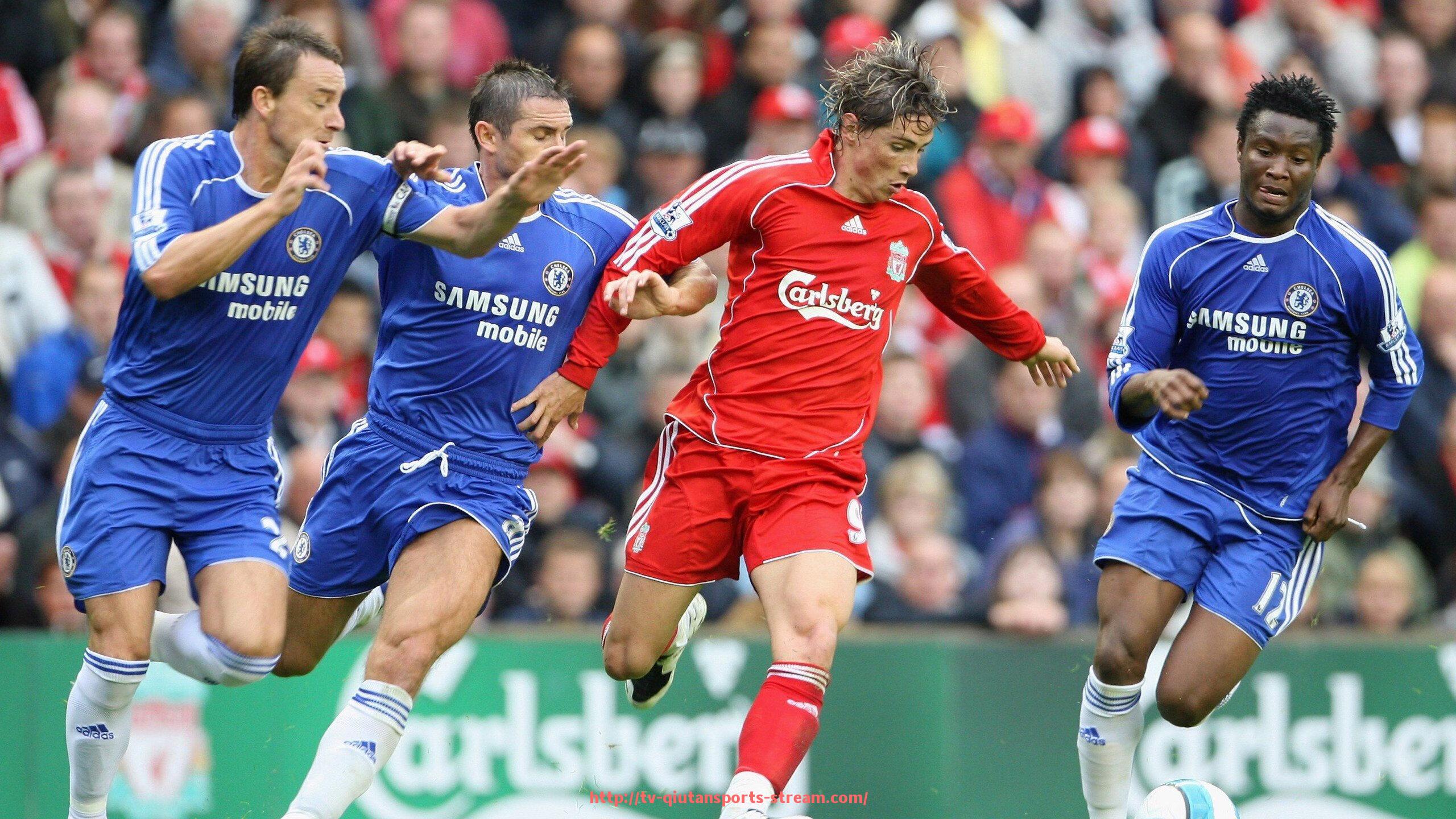 球探体育-面向世俱杯的主办城市排水系统升级与改造工程实施情况