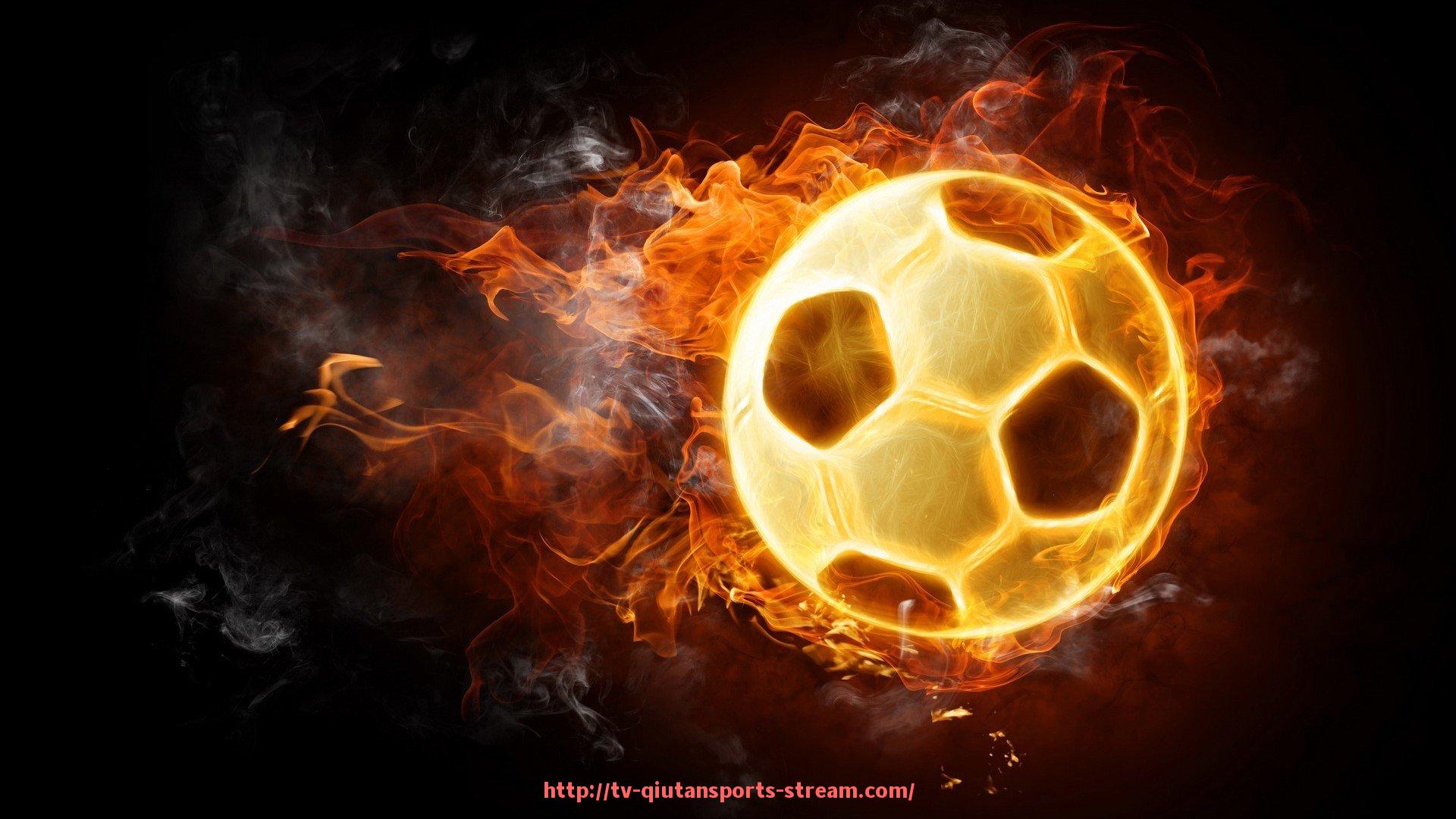 球探体育-中超联赛场馆规模要求及设施标准详解