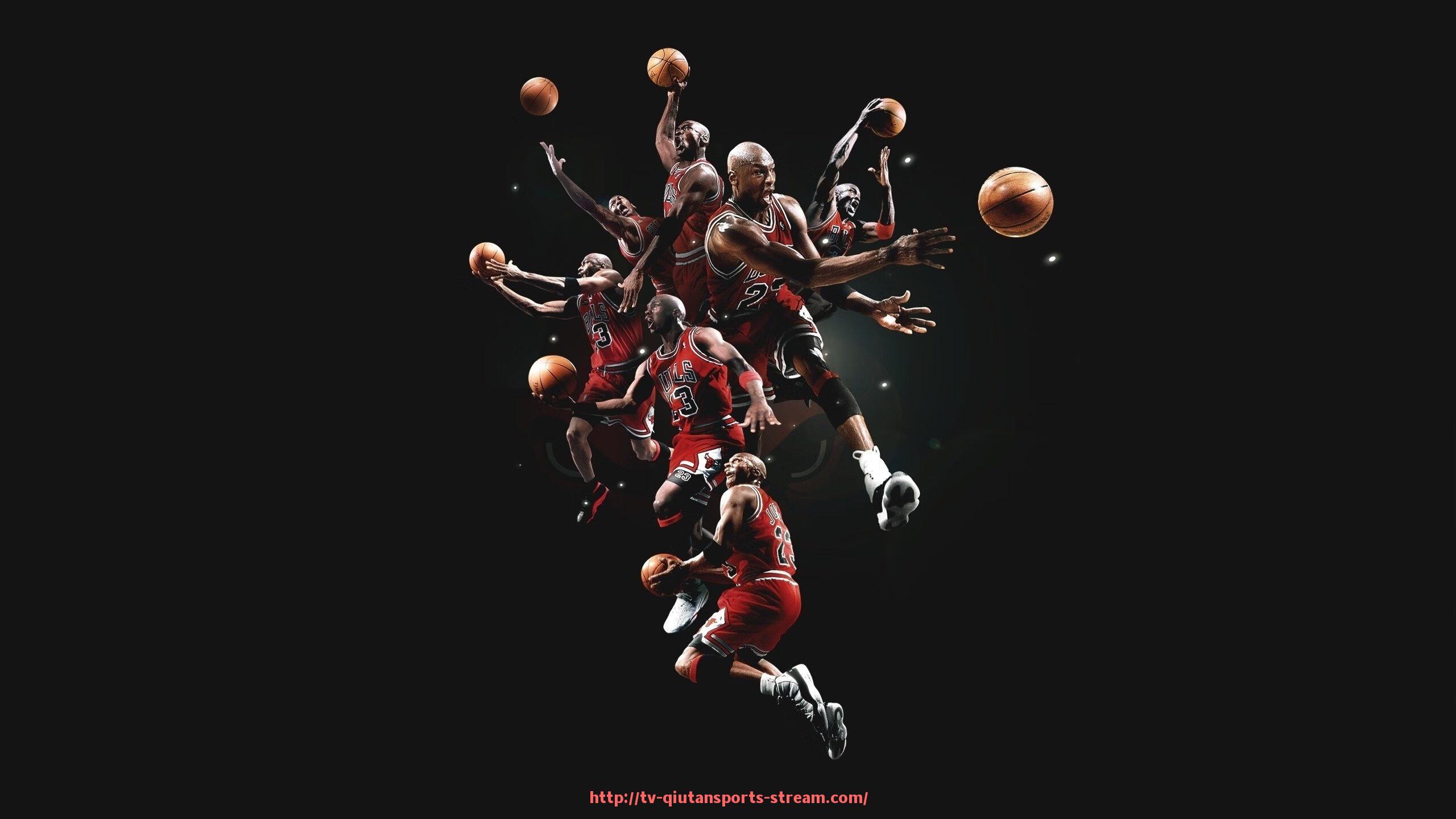 球探体育-健身器材所需场地尺寸标准与布局规划指南